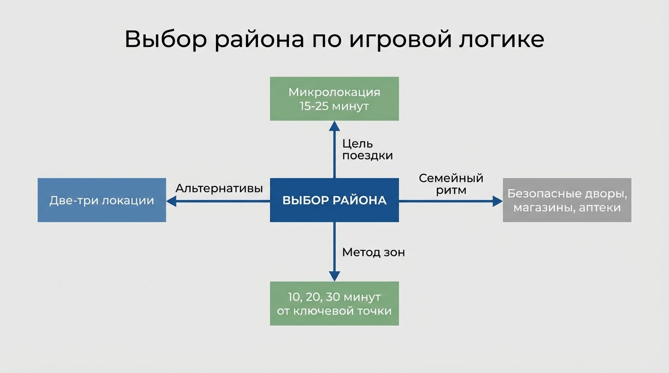 снять квартиру в нижнем новгороде посуточно