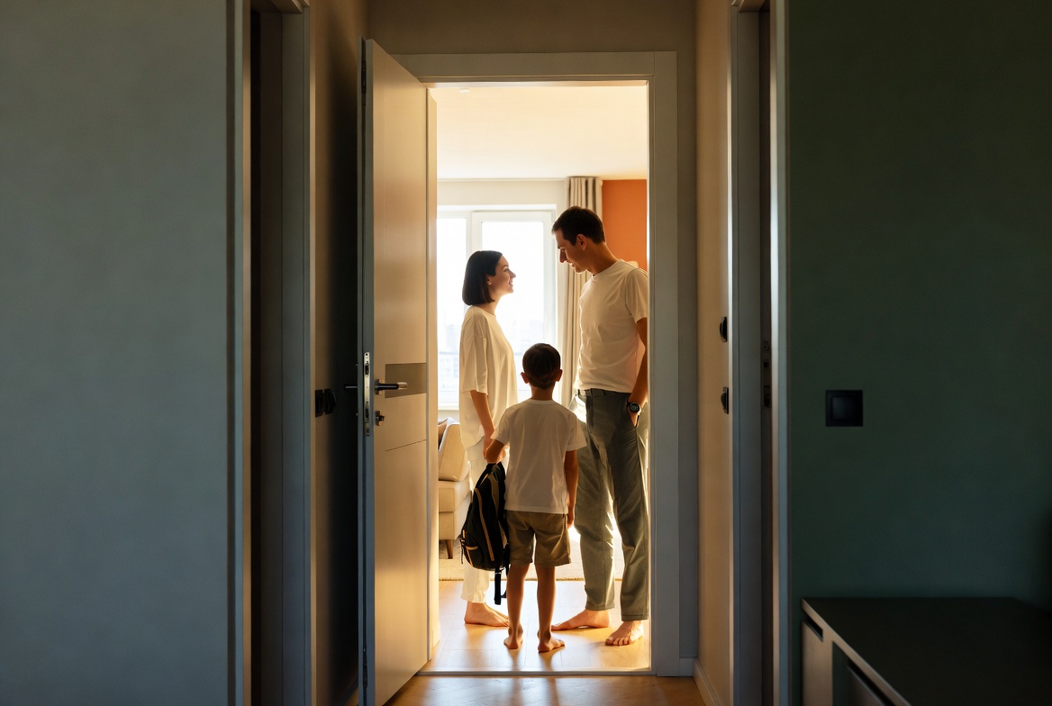 снять квартиру в нижнем новгороде посуточно